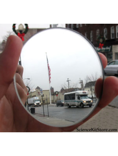 mirror-convex-d75mm-fl200