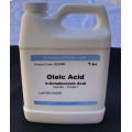 oleic-acid