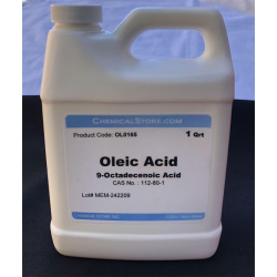 Oleic Acid