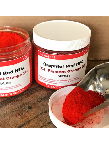 pigment-orange-38