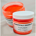 cromophtal-orange-gp-orange-64-5-oz
