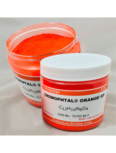 cromophtal-orange-gp-orange-64-5-oz