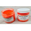 cromophtal-orange-gp-orange-64-5-oz