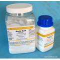oxalic-acid-fine-crystals-996