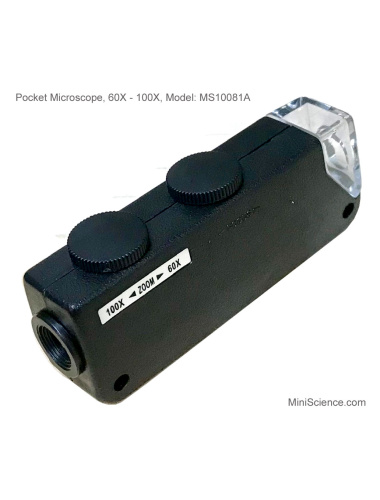 illuminated-zoom-microscope