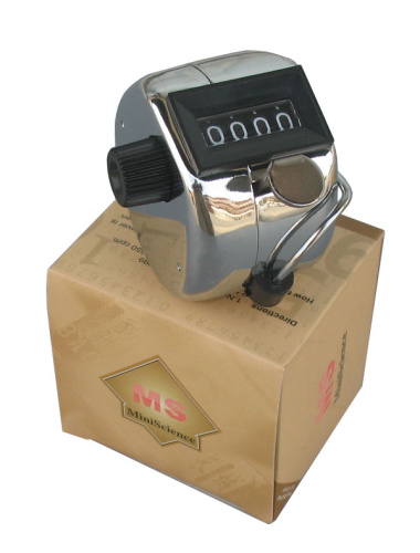 tally-counter-high-quality-metallic-wholesale