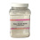 water-soluble-starch-laundry-starch-powder
