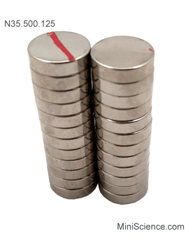 neodymium-disk-magnet-n35500125
