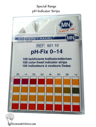 ph-indicator-strip-0-14