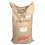 sodium-lauryl-sulfate-sls-powdergranular