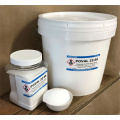 polyvinylalcohol-grade-22-88-pva-217-elvanol-52-22