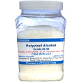 polyvinylalcohol-grade-25-88