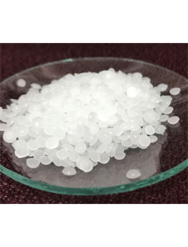 paraffin-wax-usp-ii-kosher-pastilles-150-155