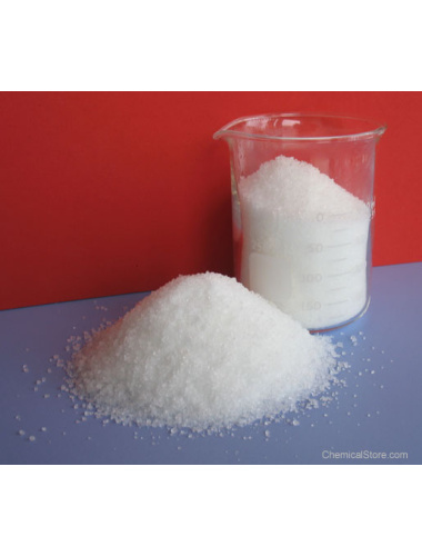 polyvinylalcohol-grade-49-88