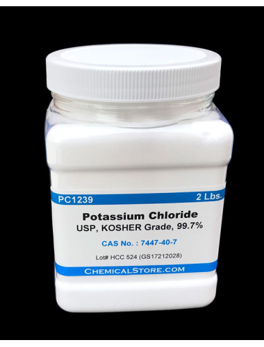 potassium-chloride-uspfcc-fine-crystal