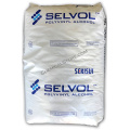 selvol-205-polyvinyl-alcohol-pvoh688
