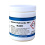 sodium-hydroxide-99-caustic-soda