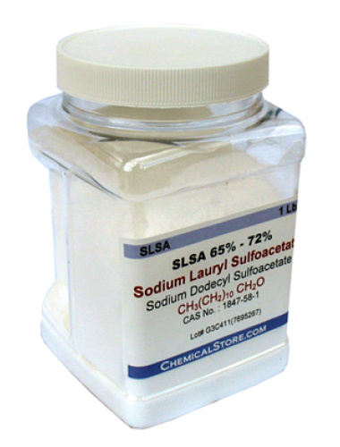 sodium-lauryl-sulfoacetate-slsa-coarse-powder