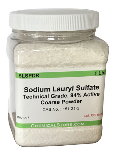 sodium-lauryl-sulfate-sls-powdergranular
