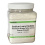 sodium-lauryl-sulfate-sls-powdergranular
