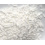 sodium-lauryl-sulfate-sls-powdergranular