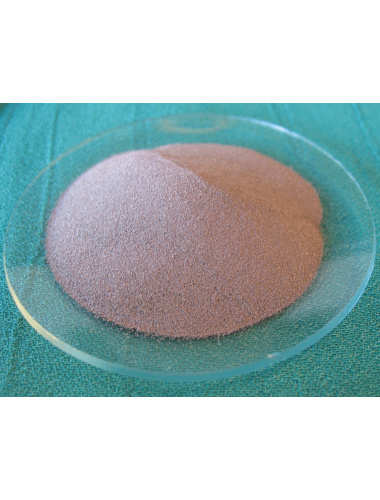 soft-magnetic-iron-powder