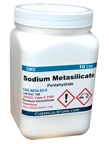 sodium-metasilicate-powder