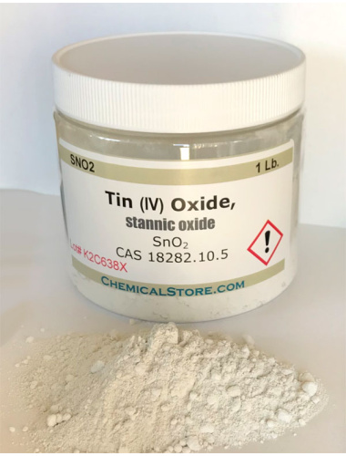 tin-oxide-stannic-oxide-tin-iv-oxide-sno2-998
