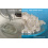 water-soluble-starch-laundry-starch-powder