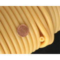 rubber-tubing-natural-amber-18-id-super-thick-wall-332
