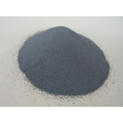 Steel Powder, Iron Powder (S1001)