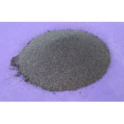 Steel Powder, Iron Powder, Mesh 100