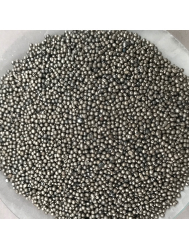 steel-powder-spherical-mesh-16
