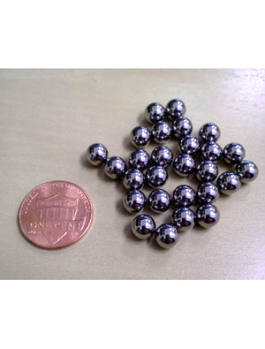 steel-balls-14quot-diameter