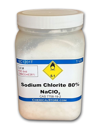 sodium-chlorite-80-technical