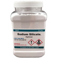 sodium-silicate-powder-low-alkaline
