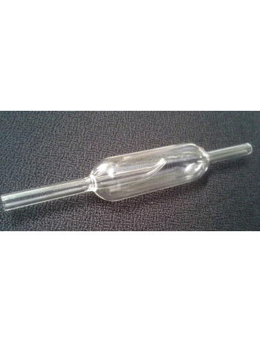 steam-trap-water-trap-65quot-long