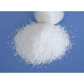 stearic-acid-flakes