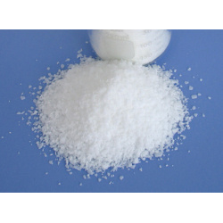 Stearic Acid NF/USP Ext. Flake, From Tallow