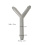 y-connector-tube-connector