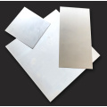 zinc-plate-one-square-foot-12-x-12-thickness-0030-or-075-mm
