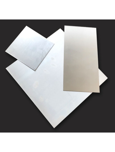 zinc-plate-6-x-6-thickness-0030-or-075-mm