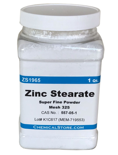 zinc-stearate-super-fine