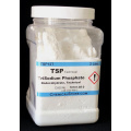 trisodium-phosphate-tsp-technical