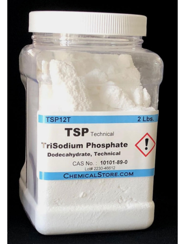 trisodium-phosphate-tsp-technical
