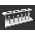 test-tube-rack-polypropylene
