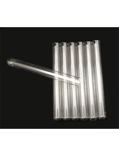 test-tube-16-x-150-mm-borosilicate