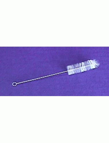 test-tube-brush-25-mm