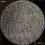 iron-powder