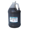 linear-alkyl-benzene-sulfonic-acid-96
